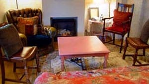 仙石原温泉　７TH　Ｈｅａｖｅｎ（セブンスヘブン） 2