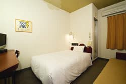 スマイルスマートイン博多 2