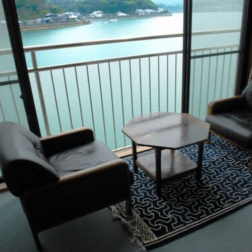 松島温泉　五橋苑 2