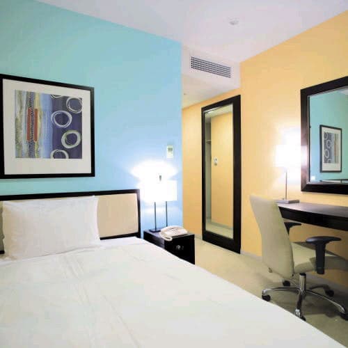 相鉄フレッサイン　川崎駅東口 2