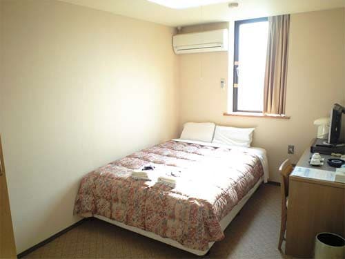 備長炭の湯　ホテル君津ヒルズ（ＢＢＨホテルグループ） 2