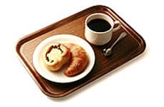 ホテルマッシモ三島 2