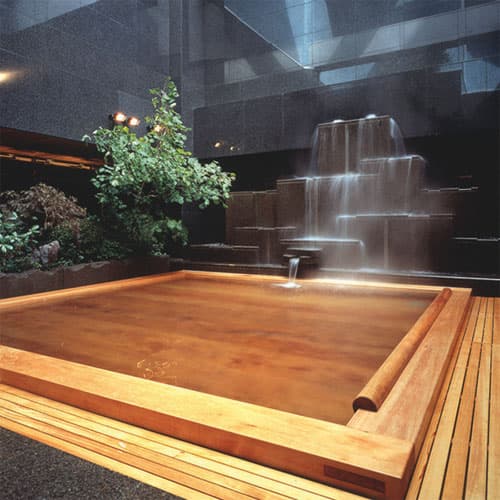 ジャスマックプラザホテル 2