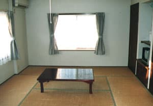 御宿海岸　海辺の宿　ちょうしちとんＩＮＮ 2