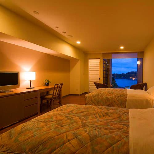 壺中の天　宿○文 2