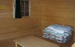 みと自然の森 2