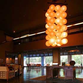 温泉めい想倶楽部　富士屋旅館 2