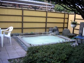 富士箱根ゲストハウス 2