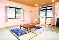 滝原温泉　ほたるの湯 2