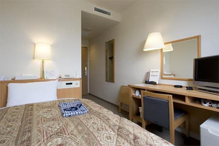 アズイン半田インター 2