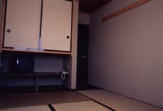 ホテル市原クラブ六ヶ所店 2