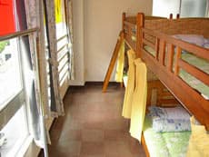 グレイス那覇 2