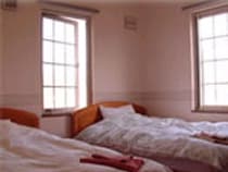 丘の宿　こえる 2