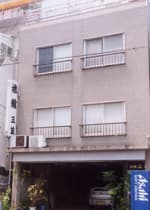 三笠屋旅館＜徳島県＞