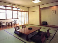 シェーンガルテンおみ 2