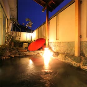 美ヶ原温泉　ホテルニューことぶき 2