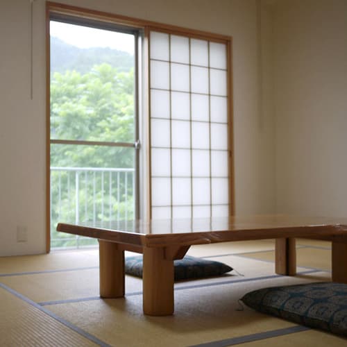 ファームハウス・コムニタ 2