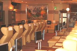 船橋グランドサウナａｎｄカプセルホテル 2