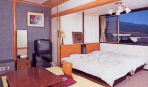 鹿鳴館＜群馬県＞ 2