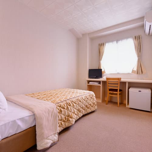 名護ビジネスホテル 2