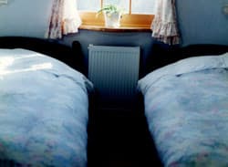 ペンション　フォルメン 2