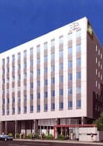 ワシントンＲ＆Ｂホテル東京東陽町