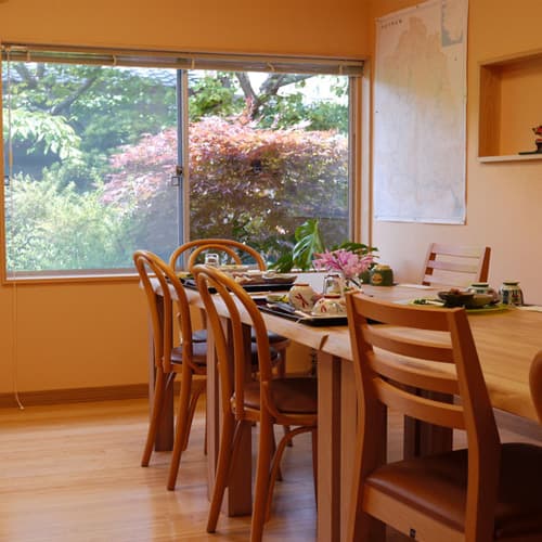 やまさき屋旅館 2