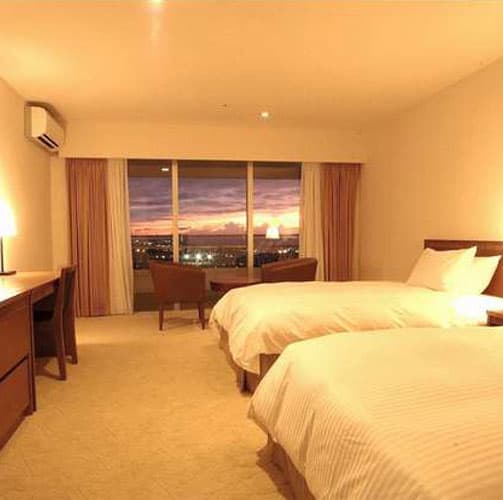 ＥＭウェルネス暮らしの発酵ライフスタイルリゾート 2