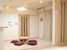 カーサ　エスタシオン　ひこね 2