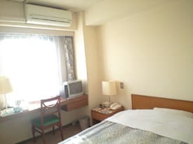 ホテル東金ヒルズ　東金バイパス（ＢＢＨホテルグループ） 2