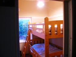 いもだんご村 2