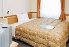 東横ＩＮＮ那覇新都心おもろまち 2