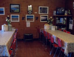 万立荘　＜大島＞ 2