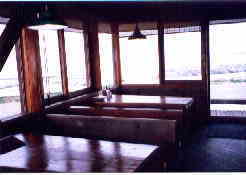 カントリーハウス海辺里 2