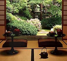 山中温泉　日本が香る宿　胡蝶 2