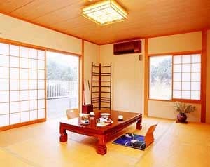 Ｇａｌｌｅｒｙ　Ｃｏｕｒｔ　Ｏｆａ　ａｔｕ 2