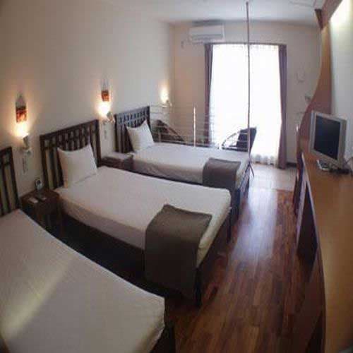 マリンハウスシーサー阿嘉島店　＜阿嘉島＞ 2