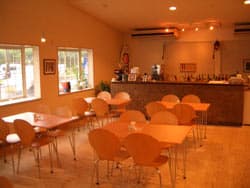 宮崎サーフトリップに最適！民宿みさき荘 2