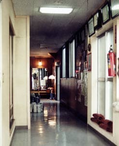 阿部旅館＜秋田県＞ 2