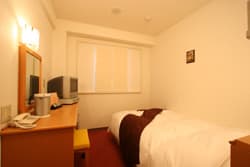 パーク・イン山陽小野田 2