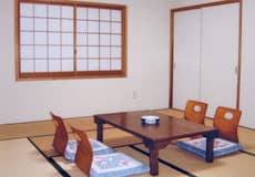 南紀白浜温泉　料理民宿　浜ぼう 2