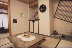 霧島温泉　おやど花みずき 2