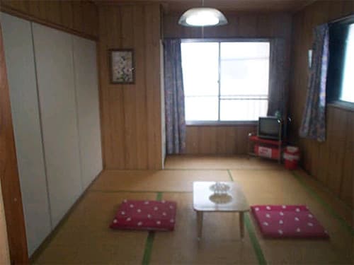 民宿　三喜　＜大島＞ 2