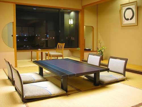 犬山温泉　旬樹庵　八勝閣みづのを 2