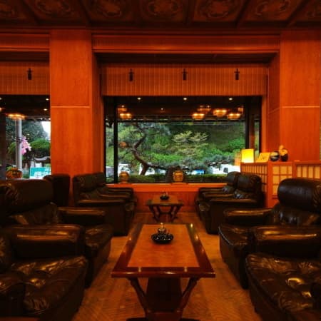 城崎温泉　川口屋城崎リバーサイドホテル 2