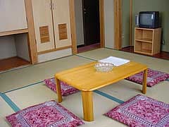 スキー亭フォレスト 2