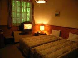 ペンション　Ｍｒ，チャーリーブラウン 2