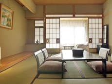 １０００Ｍのおもてなし　八ヶ岳　ホテル風か 2