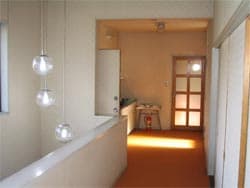 ビジネス旅館　大黒屋 2