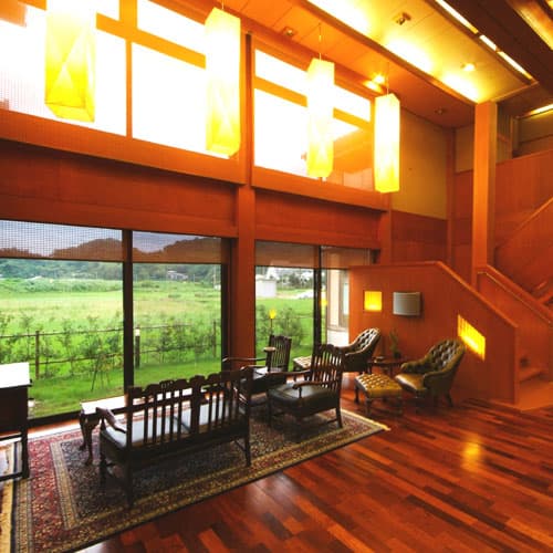 にしたにや　海華 2